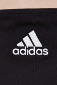 Топ adidas жіночий колір чорний (3320422)