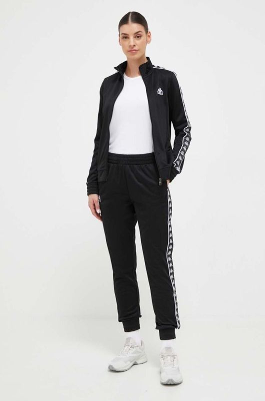 Спортивний топ Helly Hansen Solen жіночий колір білий фото 2