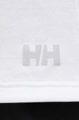 Спортивний топ Helly Hansen Solen жіночий колір білий