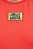 Топ для тренувань LaBellaMafia Flame колір червоний