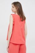 Топ Deha жіночий колір помаранчевий (3137260)