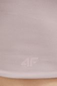 Топ 4F жіночий колір рожевий (3133761)