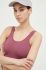 Топ 4F колір рожевий