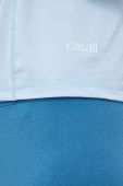 Топ для тренувань Casall колір блакитний