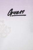 Дитяча футболка Guess колір барвистий (2911891) Дитяча футболка Guess колір барвистий (2911891)