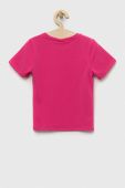 Дитяча футболка Birba&Trybeyond колір рожевий (3167813) Дитяча футболка Birba&Trybeyond колір рожевий (3167813)
