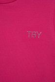 Дитяча футболка Birba&Trybeyond колір рожевий (3167813) Дитяча футболка Birba&Trybeyond колір рожевий (3167813)