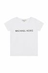 Дитяча футболка Michael Kors колір білий (3054217)