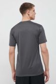 Спортивна футболка adidas TERREX Multi колір сірий однотонна