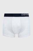 Боксери Emporio Armani Underwear 3-pack чоловічі колір синій (3075961)