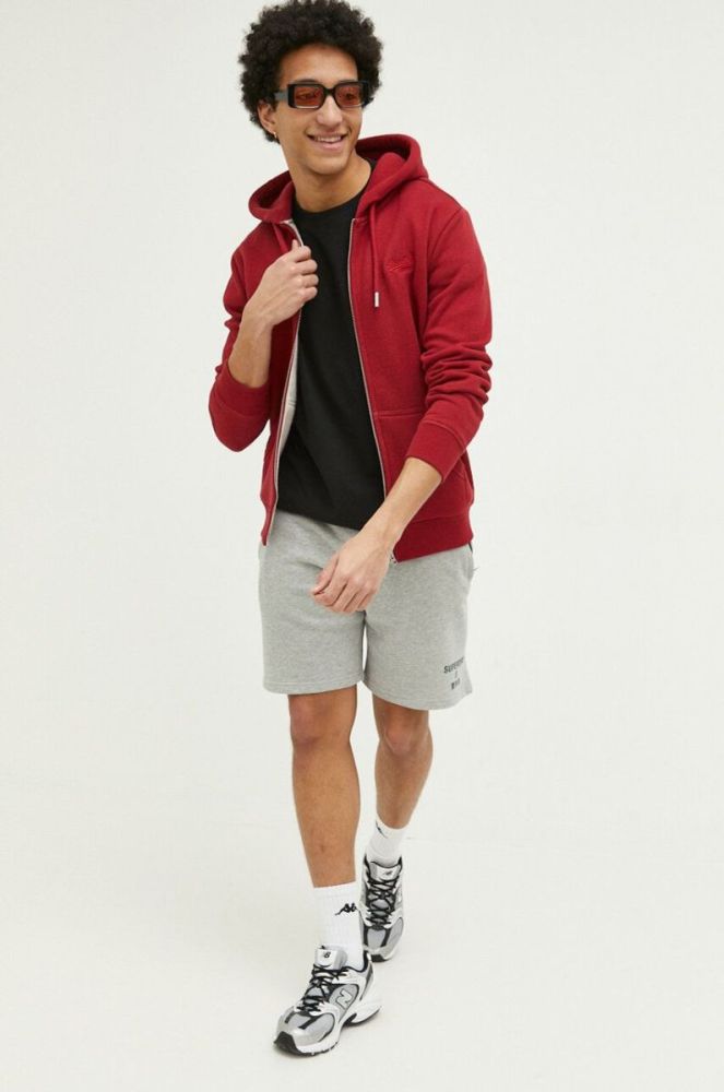 Бавовняна футболка Dickies колір чорний з аплікацією DK0A4YAIBLK1-BLACK фото 2