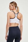 Спортивний бюстгальтер Tommy Hilfiger колір білий