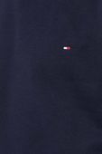 Кофта Tommy Hilfiger чоловіча колір синій однотонна (3681700)
