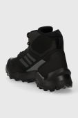 Черевики adidas TERREX Eastrail 2 чоловічі колір чорний Черевики adidas TERREX Eastrail 2 чоловічі колір чорний