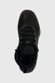 Черевики adidas TERREX Eastrail 2 чоловічі колір чорний Черевики adidas TERREX Eastrail 2 чоловічі колір чорний