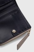 Гаманець Tommy Hilfiger жіночий колір бежевий (3684731)