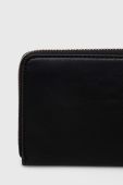 Гаманець Tommy Jeans жіночий колір чорний (3684745)