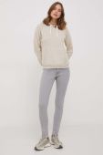 Джинси Pepe Jeans жіночі колір сірий (3691902) фото 2