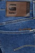 Джинси G-Star Raw чоловічі колір блакитний (3654160)