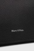Сумочка Marc O'Polo колір чорний (3689460)