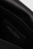 Сумочка Marc O'Polo колір чорний (3689460)