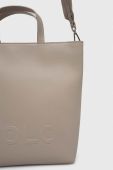 Сумочка Marc O'Polo колір бежевий (3681916)