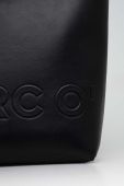 Сумочка Marc O'Polo колір чорний (3681917)
