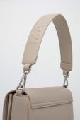 Сумочка Marc O'Polo колір бежевий (3681920)