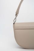 Сумочка Marc O'Polo колір бежевий (3681920)