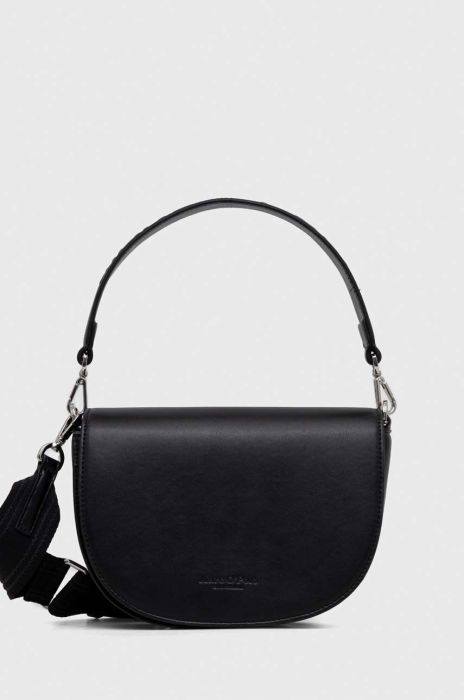 Сумочка Marc O'Polo колір чорний (3681918)