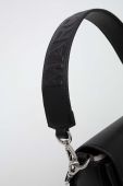 Сумочка Marc O'Polo колір чорний (3681918)