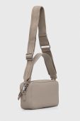 Сумочка Marc O'Polo колір бежевий (3679744)