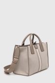 Сумочка Dkny колір бежевий (3689481)