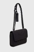 Сумочка Tory Burch колір чорний (3689496)