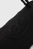 Сумочка Tory Burch колір чорний (3689496)