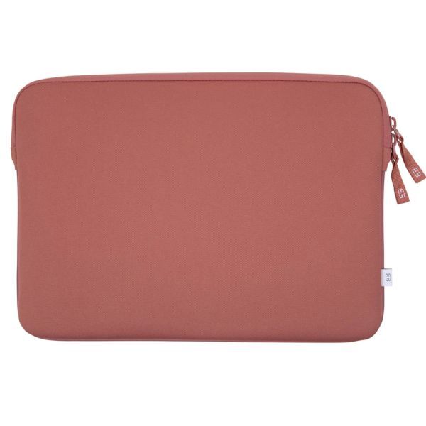 Чохол-папка MW Horizon Sleeve Case Redwood для MacBook Pro 14” M5 | M4 | M3 | M2 | M1 (2021-2026) (MW-410133) фото 2