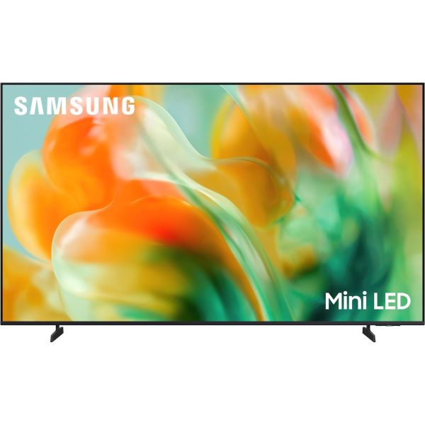 Телевізор Samsung Mini LED M80H 85` LED 4K (UE85M80HAUXUA) фото 2
