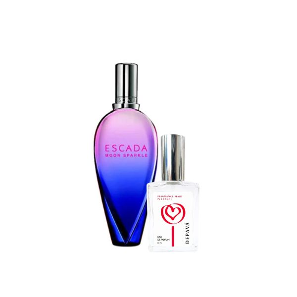 Escada Moon Sparkle