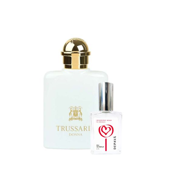 Trussardi Donna