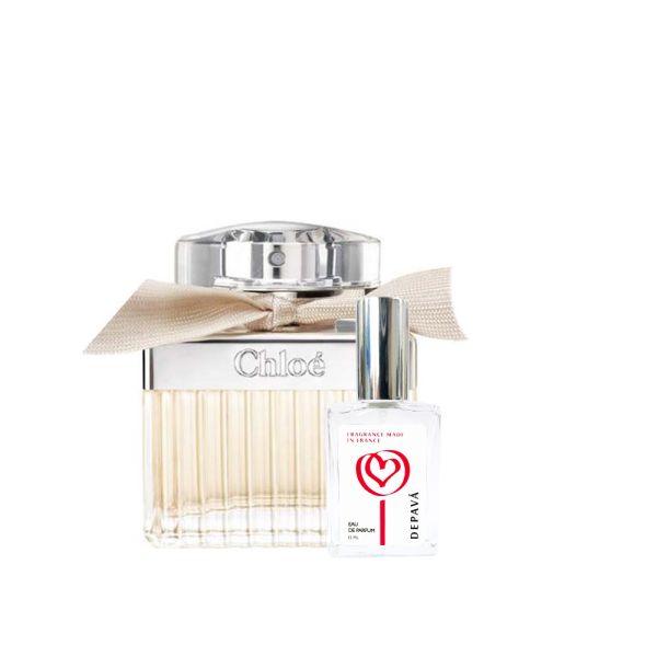 Chloe Chloe Eau de Parfum
