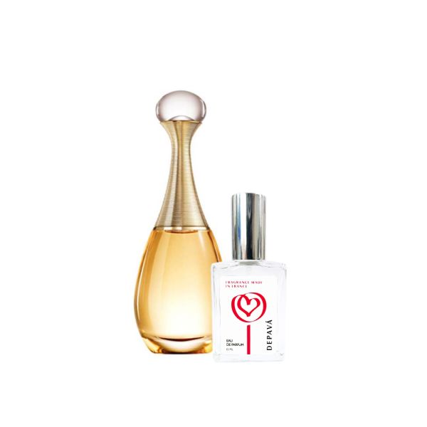 Christian Dior J`adore