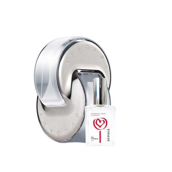 Bvlgari Omnia Crystalline
