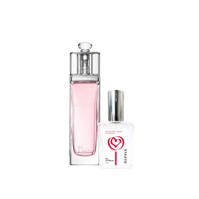 Christian Dior Dior Addict 2