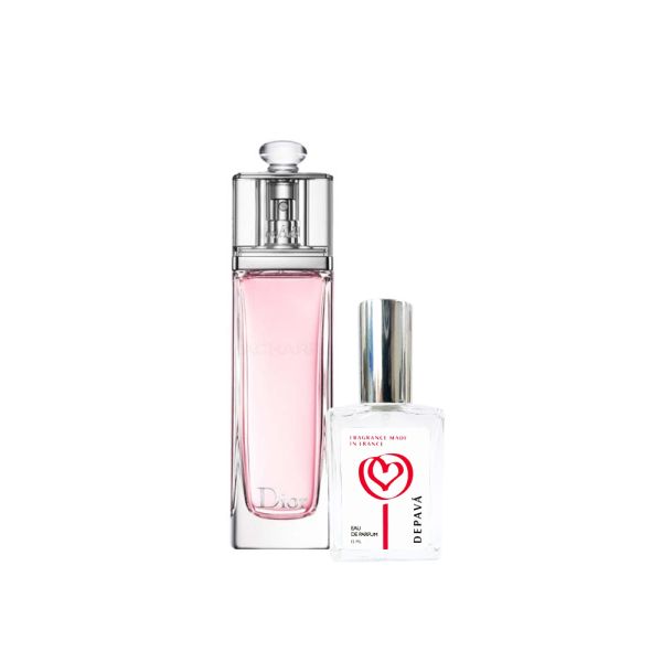 Christian Dior Dior Addict 2