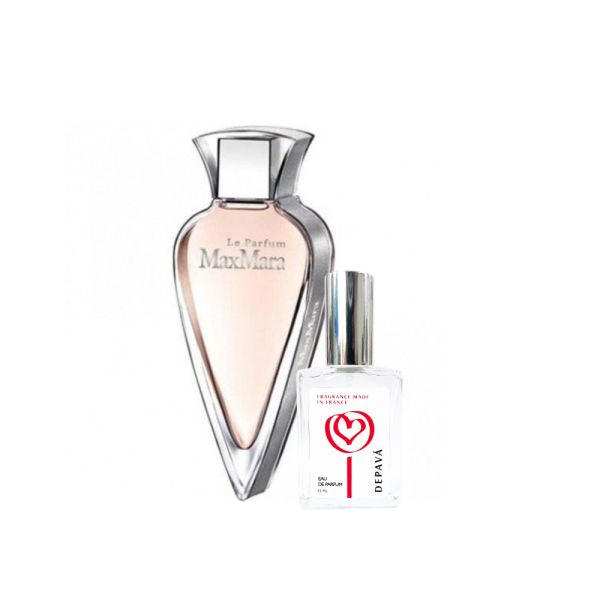 Max Mara Le Parfum