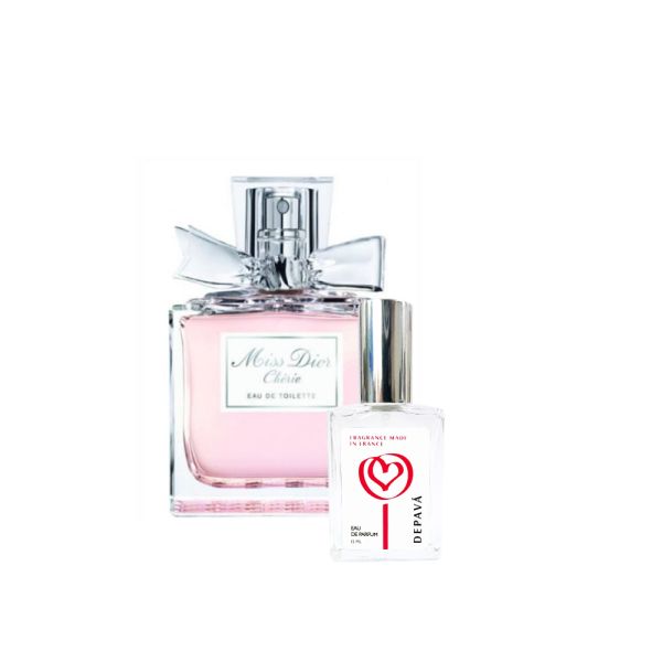 Christian Dior Miss Dior Cherie