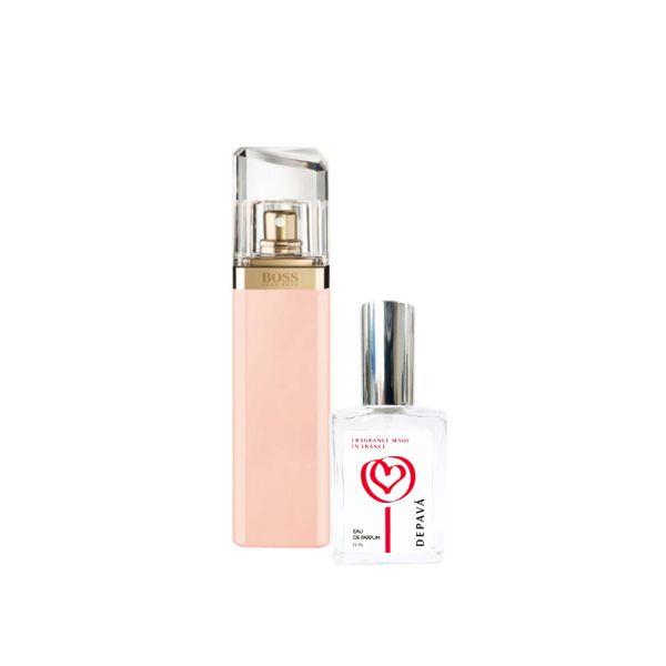 Hugo Boss Ma Vie Pour Femme