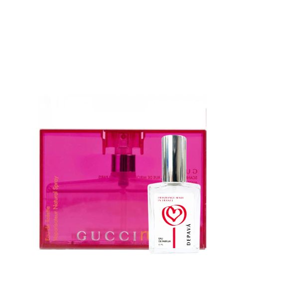 Gucci Rush 2