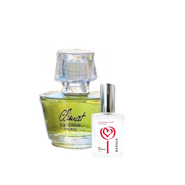 Lancome Climat Parfum
