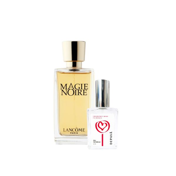 Lancome Magie Noire
